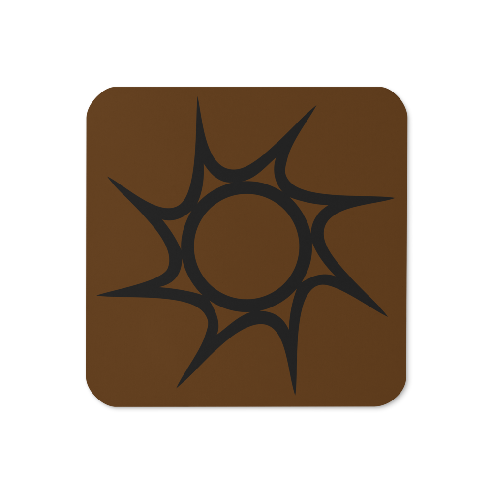Respawn Point Coaster