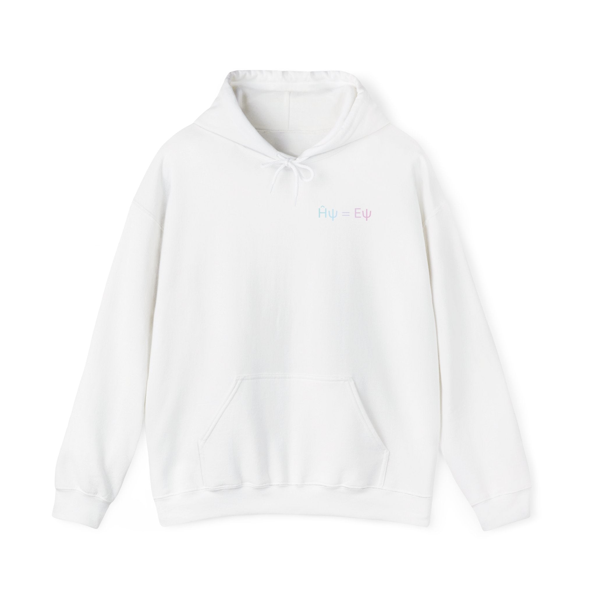 【すぐ届く・国内発】uniform experiment / LATTERIA HOODIE uniform experiment｜FRAGMENT :LATTERIA ZIP HOODIE – Una