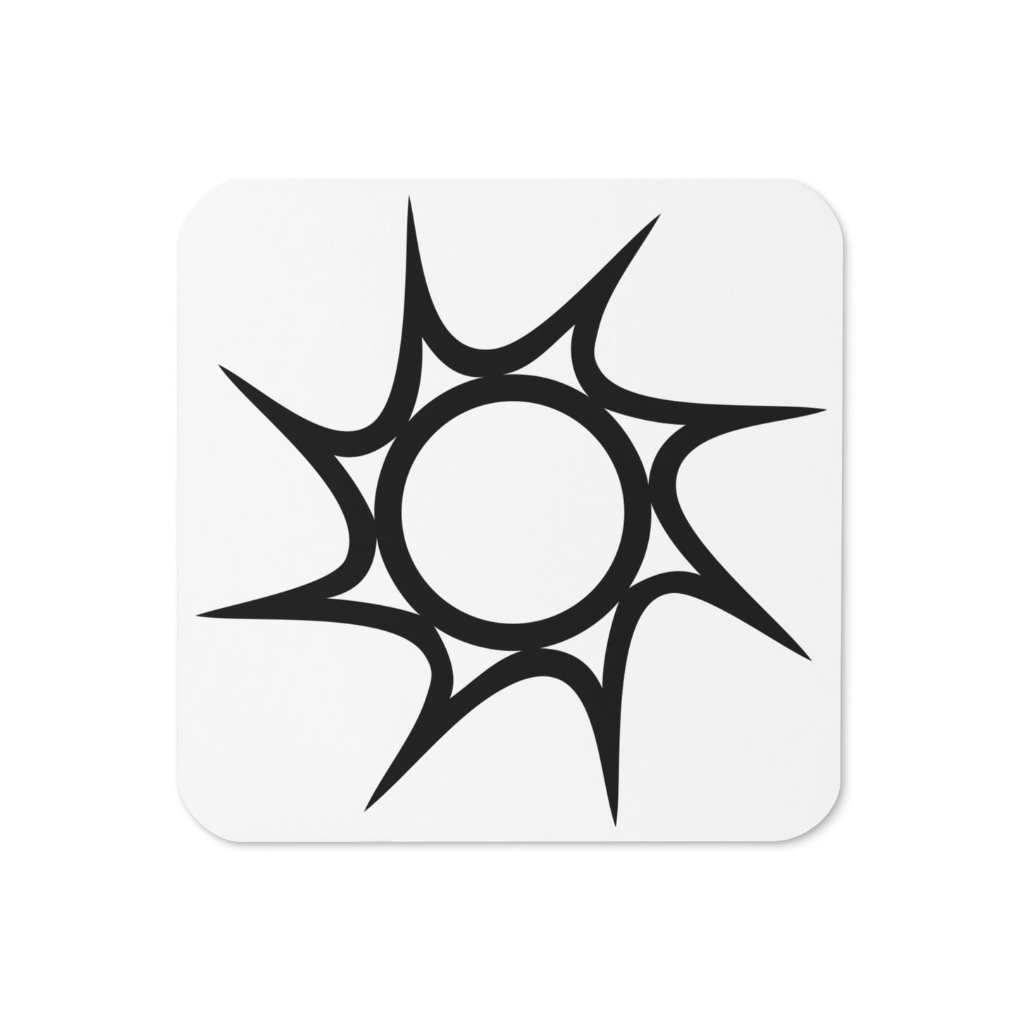 Respawn Point Coaster