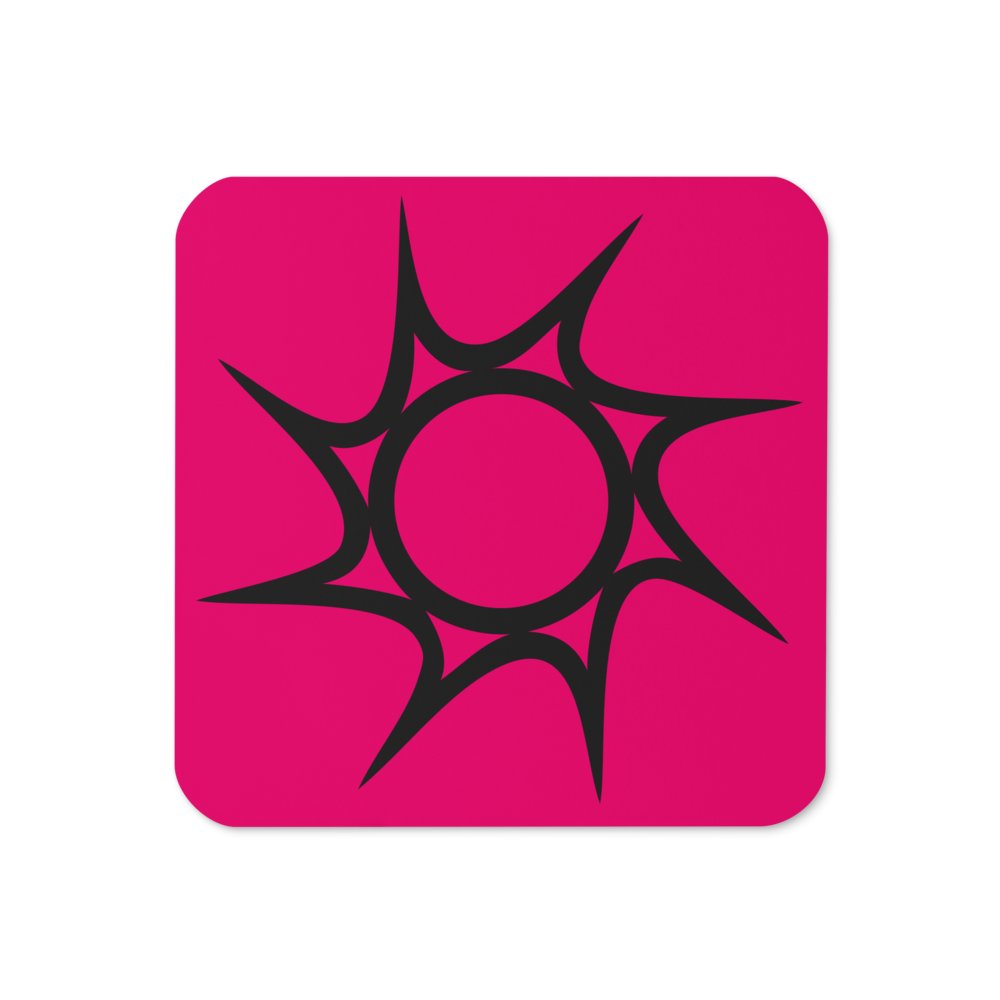 Respawn Point Coaster