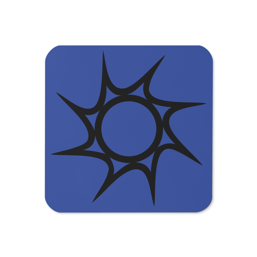 Respawn Point Coaster