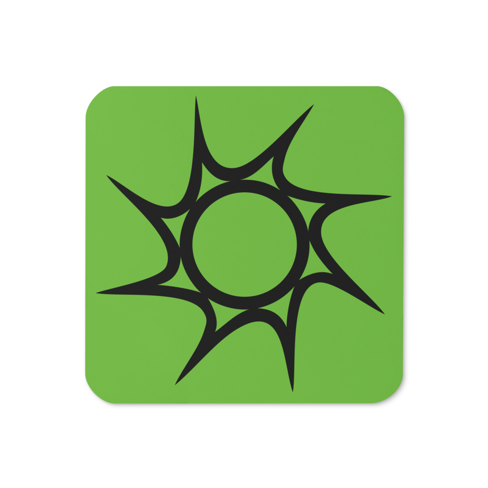 Respawn Point Coaster