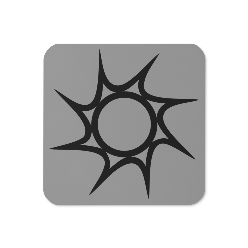 Respawn Point Coaster