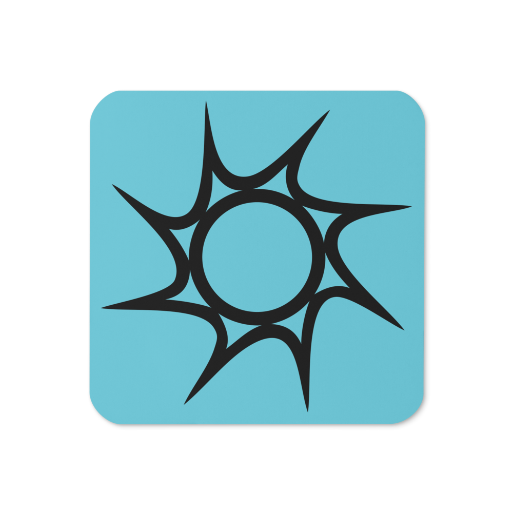 Respawn Point Coaster