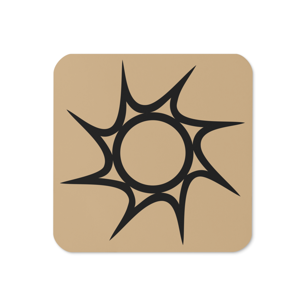 Respawn Point Coaster